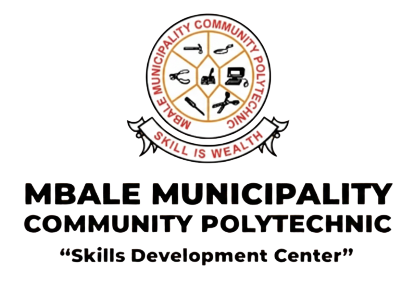 Mbale Municipality Community Polytechnic