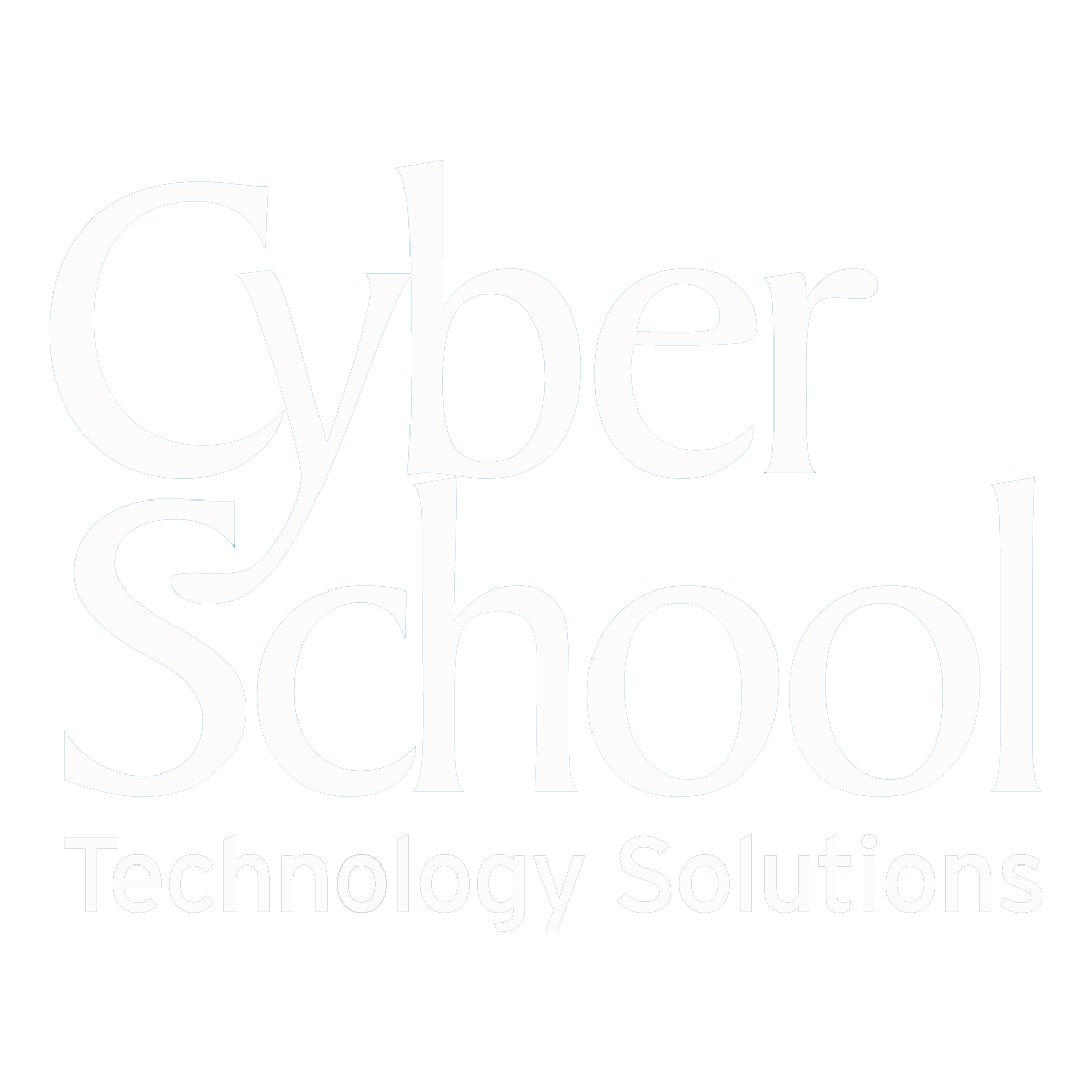 Partner #1 Cyber School Technology Solutions