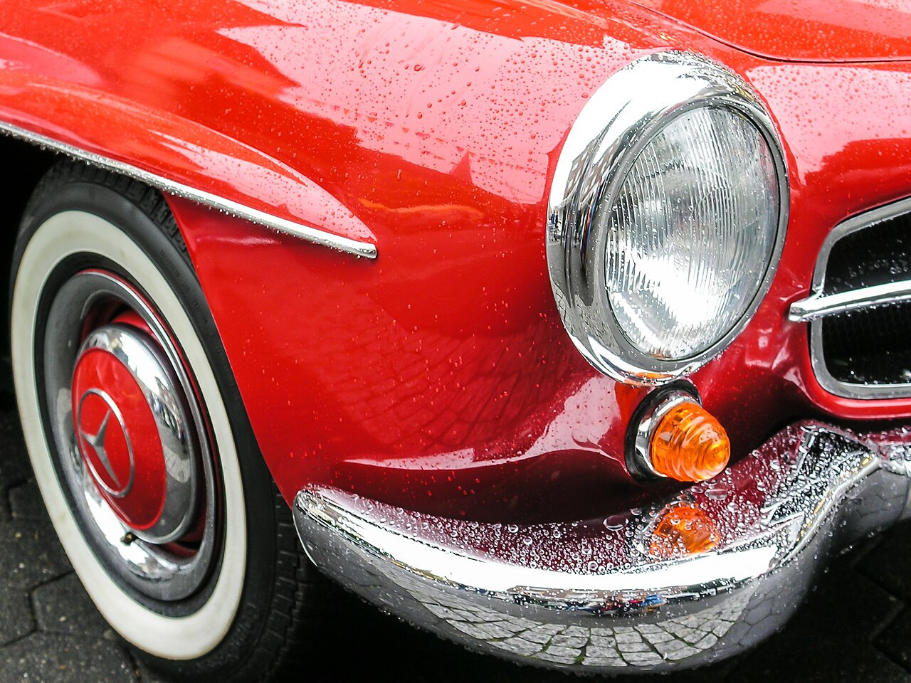 CERTIFICATE IN AUTOMOTIVE MECHANIC