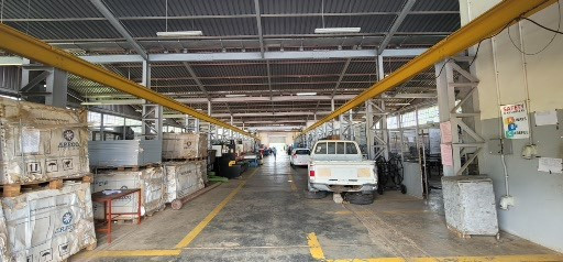 NATIONAL CERTIFICATE IN WELDING