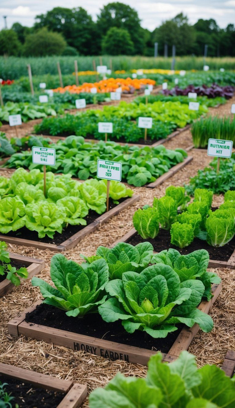 national certificate in agriculture